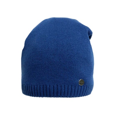 Шапка Marsel AMI-22427 1